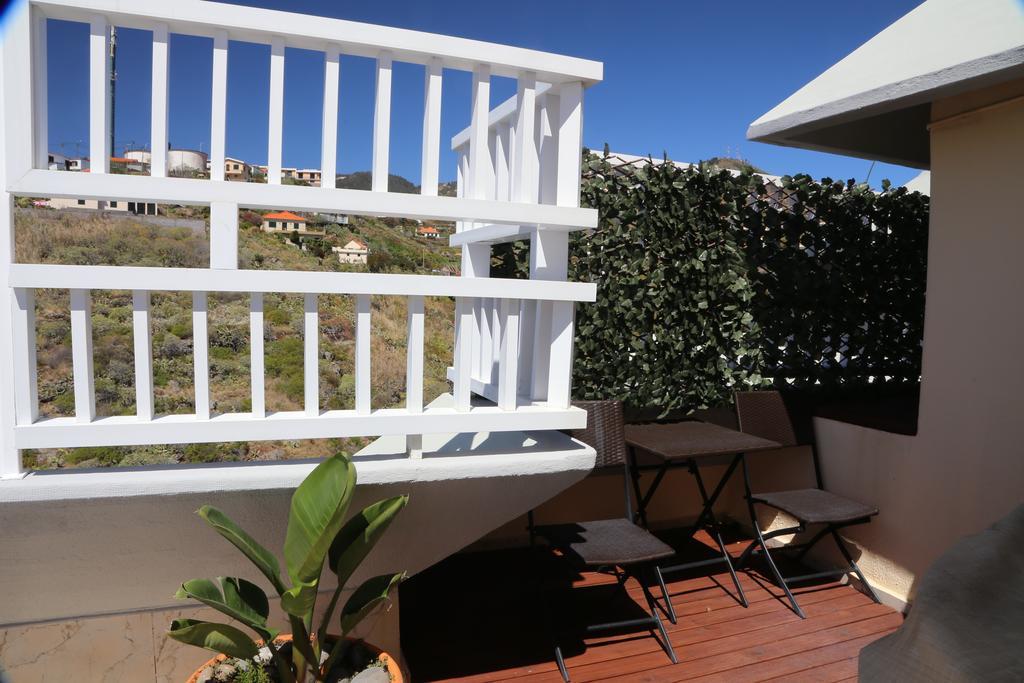 شقة Penthouse Ventur كانيكو الغرفة الصورة