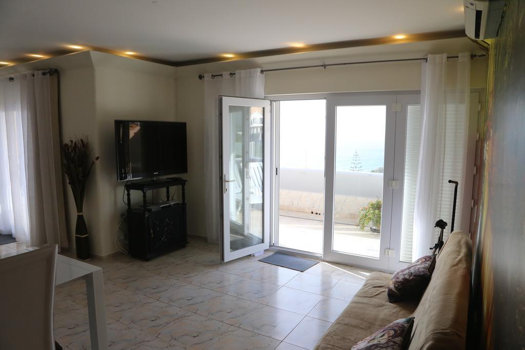 شقة Penthouse Ventur كانيكو الغرفة الصورة