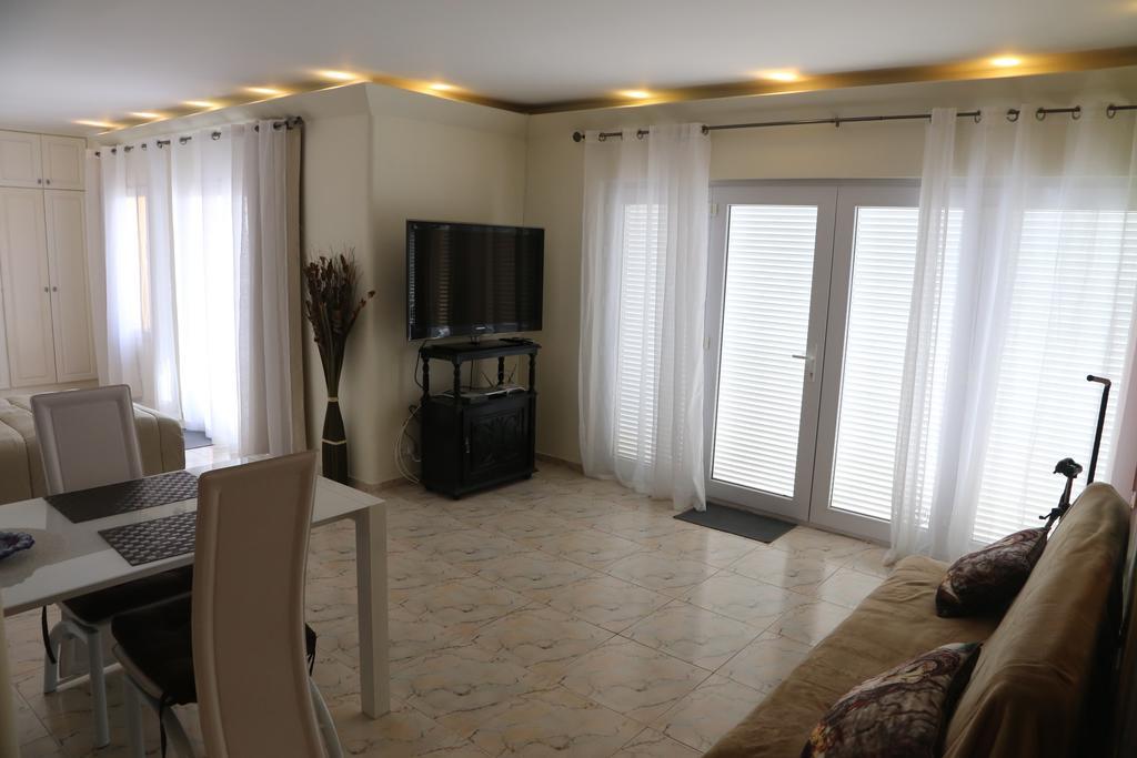 شقة Penthouse Ventur كانيكو الغرفة الصورة