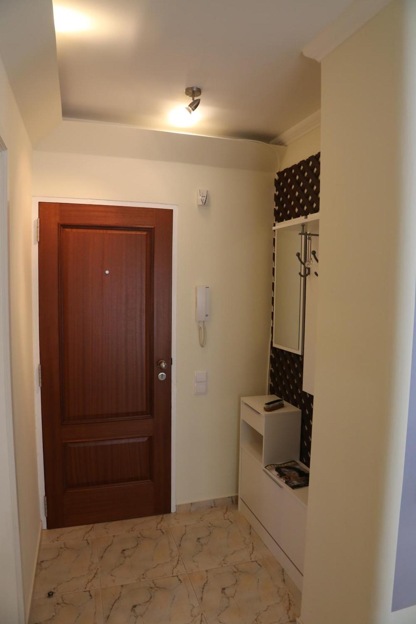 شقة Penthouse Ventur كانيكو المظهر الخارجي الصورة